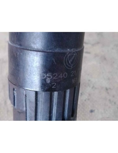 BOMBA LIMPIA FIAT 500X (334) - 203687