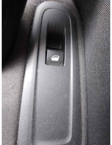 MANDO ELEVALUNAS DELANTERO DERECHO PEUGEOT 308...