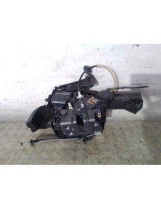 CERRADURA PUERTA TRASERA IZQUIERDA FORD FOCUS BERLINA... 2