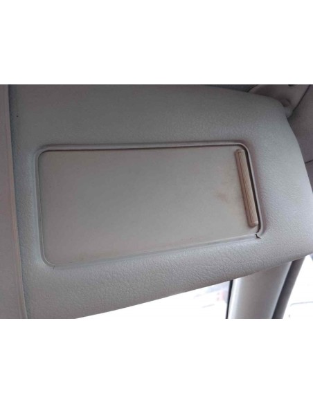 PARASOL DERECHO BMW SERIE 3 BERLINA (E46) - 207721