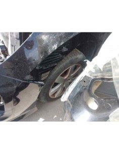 BRAZO SUSPENSION INFERIOR DELANTERO IZQUIERDO PEUGEOT 308...