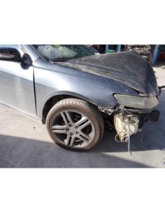 AMORTIGUADOR DELANTERO DERECHO HONDA ACCORD TOURER...