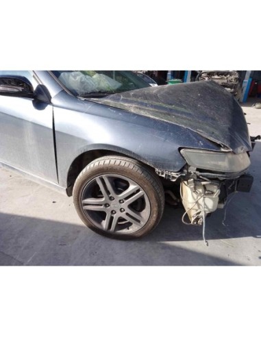 AMORTIGUADOR DELANTERO DERECHO HONDA ACCORD...