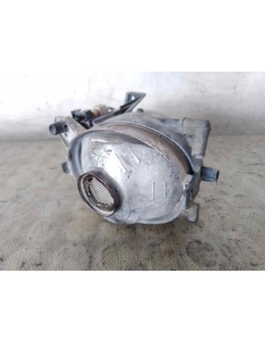 FARO ANTINIEBLA DERECHO BMW SERIE 5 TOURING...