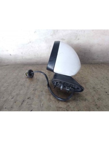 RETROVISOR IZQUIERDO OPEL CORSA E - 203998