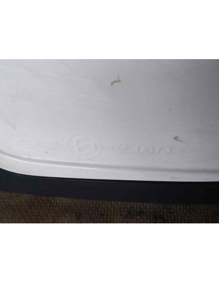 RETROVISOR IZQUIERDO OPEL CORSA E - 203998