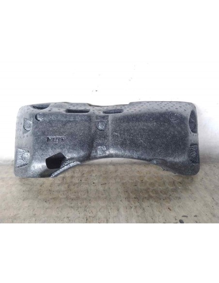 GATO MG ROVER ROVER 45 (RT) - 197575