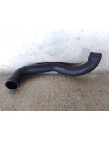 TUBO MERCEDES-BENZ SPRINTER JAMES COOK (903) -...