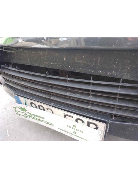 PARAGOLPES DELANTERO PEUGEOT 307 BREAK/ SW (S2) - 200200