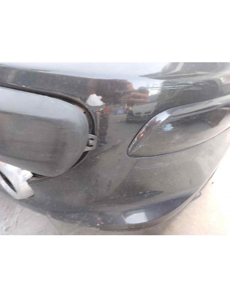 PARAGOLPES DELANTERO PEUGEOT 307 BREAK/ SW (S2) - 200200