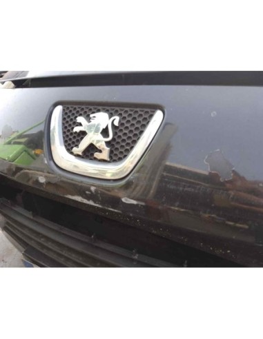 PARAGOLPES DELANTERO PEUGEOT 307 BREAK/ SW (S2)...