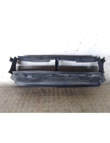 MOLDURAS DELANTERAS FORD FOCUS BERLINA (CB8) -...