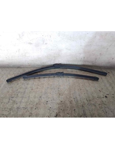 ESCOBILLA LIMPIA SKODA FABIA (PJ3) - 205142