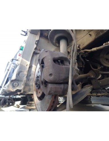 PINZA DE FRENO DELANTERA DERECHA PEUGEOT 308 -...