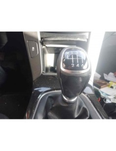 POMO PALANCA CAMBIO HYUNDAI I40 (VF) - 192540 2