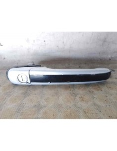 MANETA EXTERIOR DELANTERA DERECHA SEAT ALHAMBRA (7V9) -...