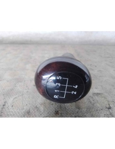 POMO PALANCA CAMBIO BMW SERIE 5 TOURING (E39) -...