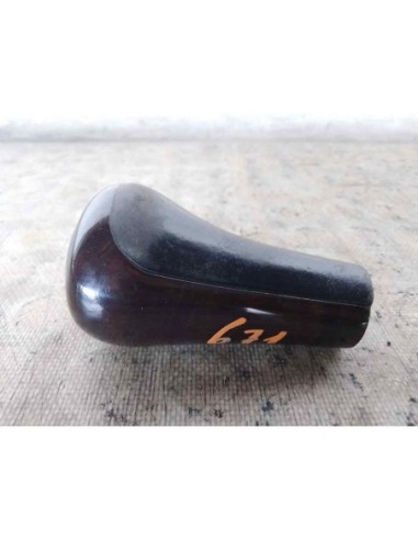 POMO PALANCA CAMBIO BMW SERIE 5 TOURING (E39) -...