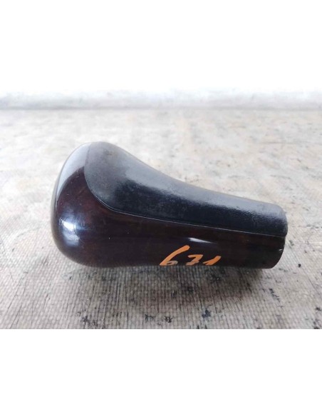 POMO PALANCA CAMBIO BMW SERIE 5 TOURING (E39) - 200778
