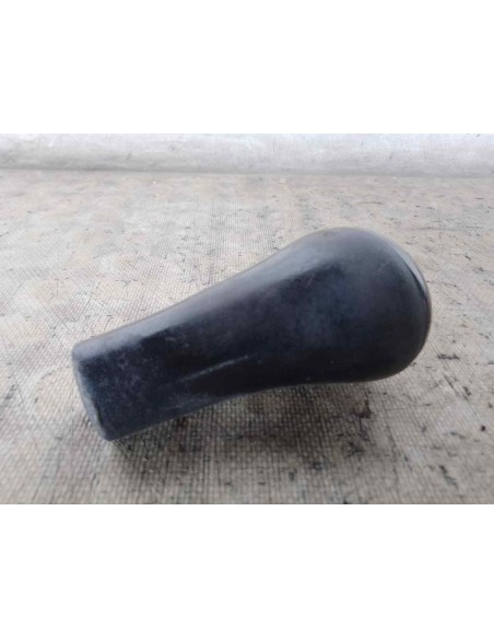 POMO PALANCA CAMBIO BMW SERIE 5 TOURING (E39) - 200778