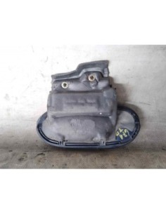 MANETA EXTERIOR TRASERA DERECHA BMW SERIE 5 TOURING (E39)... 2