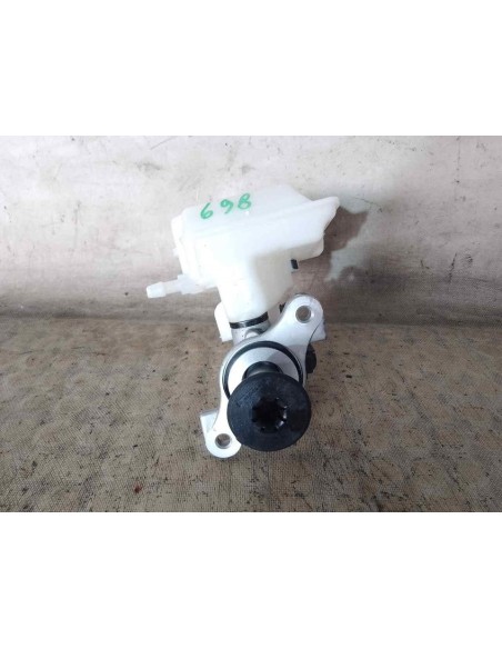 BOMBA FRENO SKODA FABIA (PJ3) - 205122