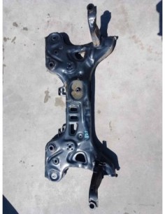 PUENTE DELANTERO SEAT ARONA (KJ) - 227186