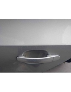 MANETA EXTERIOR TRASERA IZQUIERDA SEAT IBIZA BERLINA...