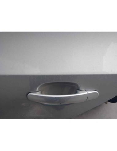 MANETA EXTERIOR TRASERA IZQUIERDA SEAT IBIZA...