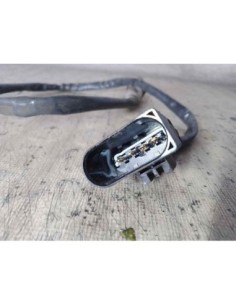 SONDA LAMBDA MG ROVER ROVER 45 (RT) - 197566 2