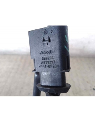 SONDA LAMBDA MG ROVER ROVER 45 (RT) - 197566