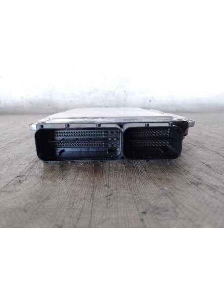 CENTRALITA MOTOR UCE AUDI A5 COUPE (8T) - 195506