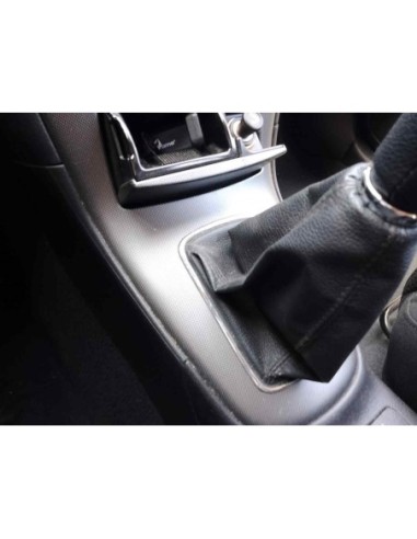 CENTRALITA AIRBAG TOYOTA AVENSIS BERLINA (T25)...