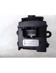 MANDO LIMPIA BMW SERIE 5 TOURING (E39) - 200784 2