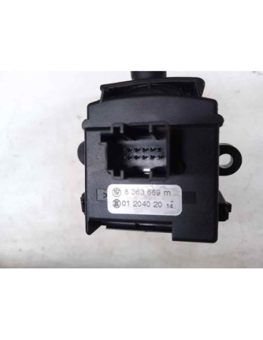 MANDO LIMPIA BMW SERIE 5 TOURING (E39) - 200784