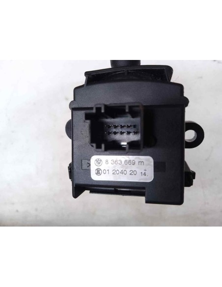 MANDO LIMPIA BMW SERIE 5 TOURING (E39) - 200784