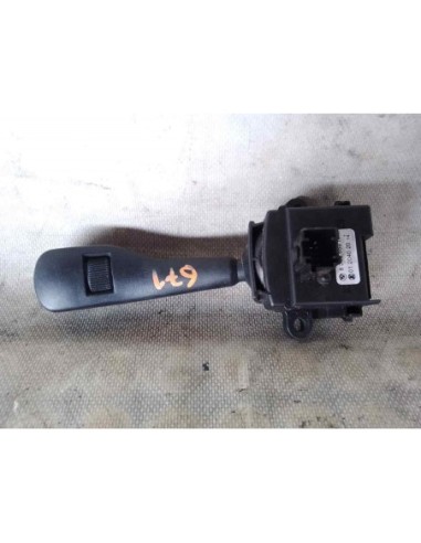 MANDO LIMPIA BMW SERIE 5 TOURING (E39) - 200784