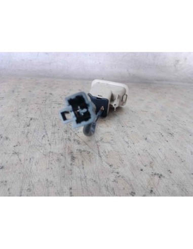 INTERRUPTOR HYUNDAI SANTA FE (CM) - 196961