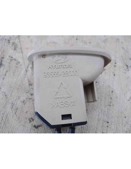 INTERRUPTOR HYUNDAI SANTA FE (CM) - 196961