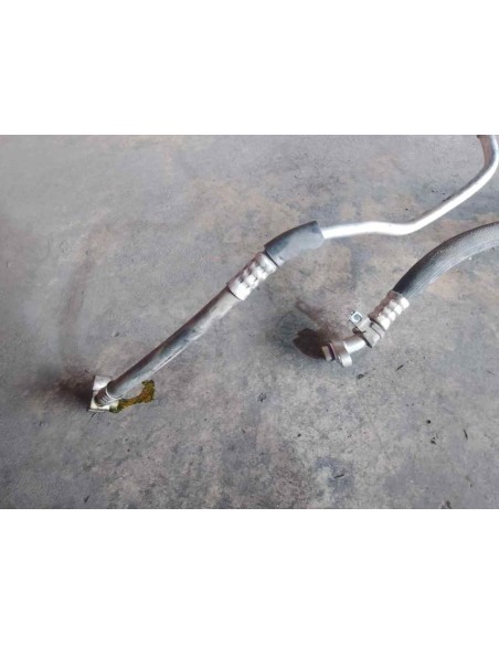 TUBOS AIRE ACONDICIONADO OPEL ASTRA H GTC - 206682