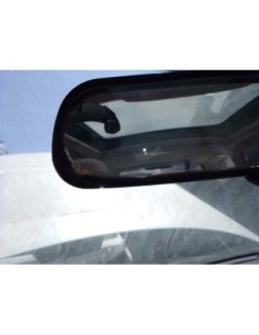 ESPEJO SUBARU FORESTER (S12/SH) - 240259 2