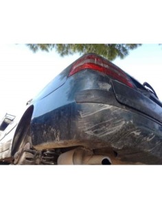 PARAGOLPES TRASERO FIAT STILO (192) - 189658 2