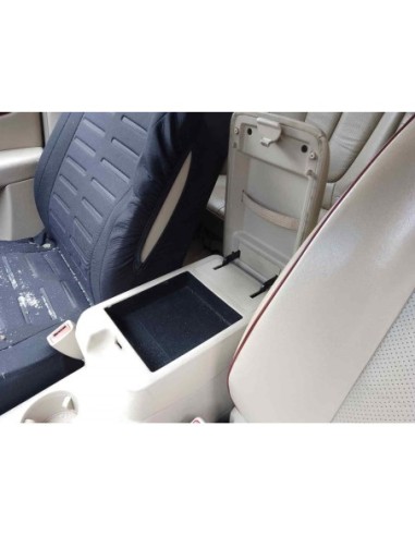 APOYABRAZOS CENTRAL HYUNDAI SANTA FE (CM) - 196999