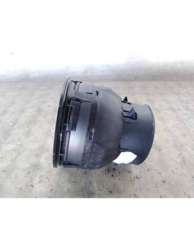 REJILLA AIREADORA SEAT IBIZA (6L1) - 188584