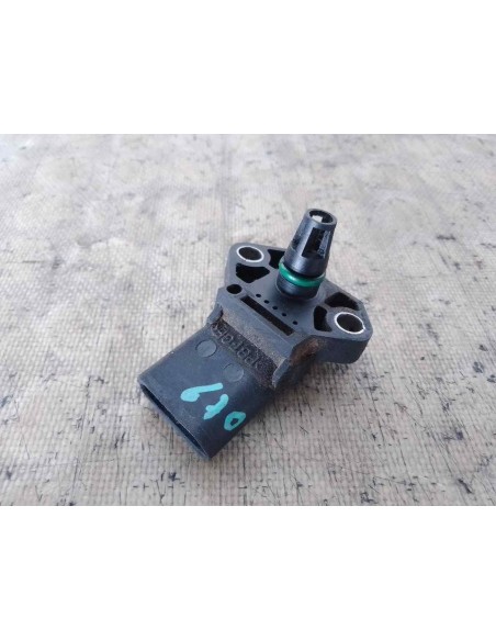 SENSOR PRESION AUDI A3 (8P1) - 200872