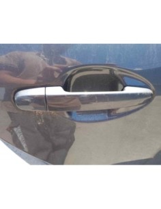 MANETA EXTERIOR TRASERA DERECHA TOYOTA AVENSIS BERLINA...