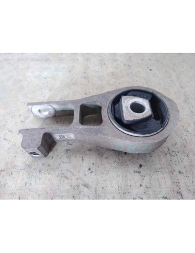 SOPORTE CAMBIO FIAT 500X (334) - 203720