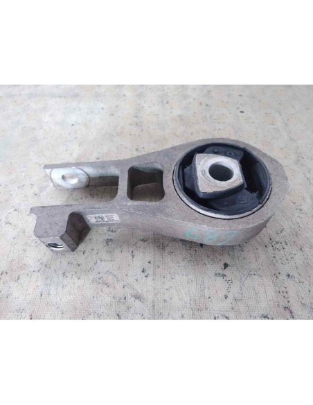 SOPORTE CAMBIO FIAT 500X (334) - 203720