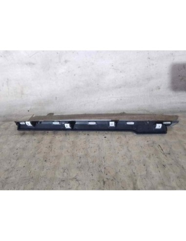 MOLDURA PEUGEOT 3008 - 207271