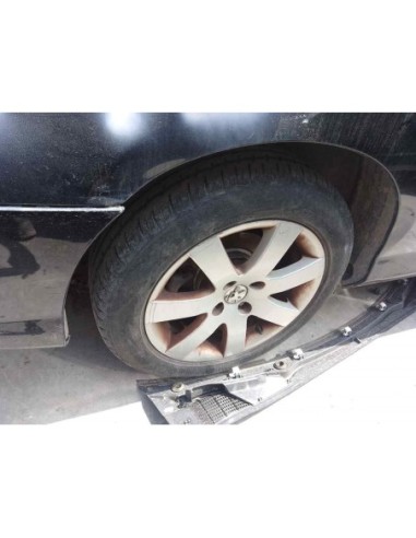 PINZA DE FRENO TRASERA DERECHA PEUGEOT 308 SW -...